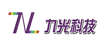 天津九光科技发展责任有限公司