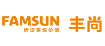 江苏丰尚智能科技有限公司