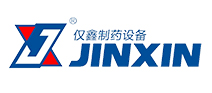 上海仅鑫制药设备工程有限公司