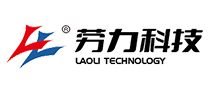 中国•黑龙江劳力科技有限公司