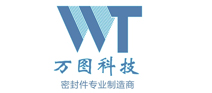 广东万图科技有限公司