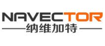 纳维加特上海筛分技术有限公司