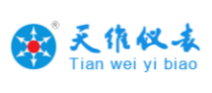 安徽天维仪表有限公司