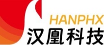 江苏汉凰科技有限公司
